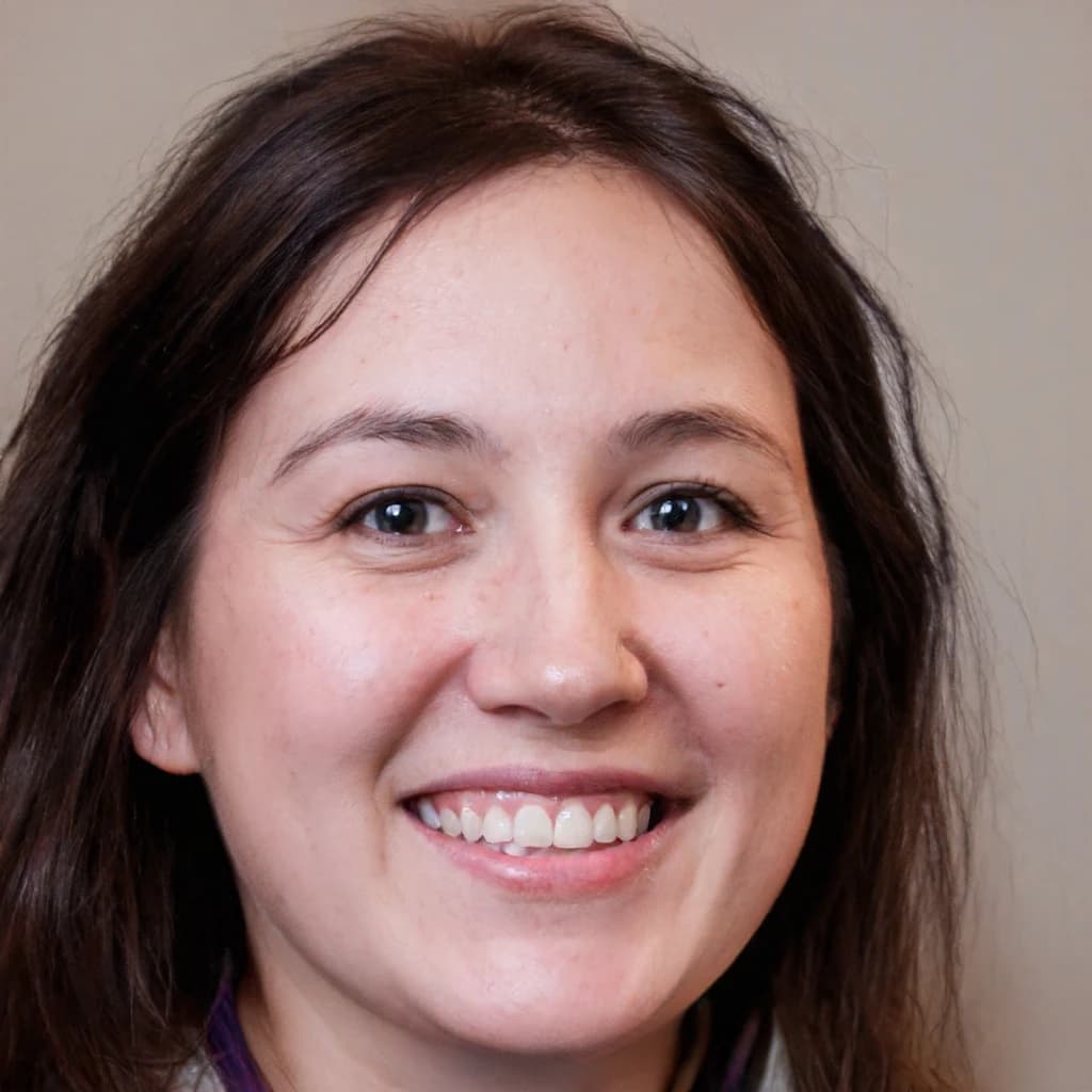 Autor Felicja Wasilewska
