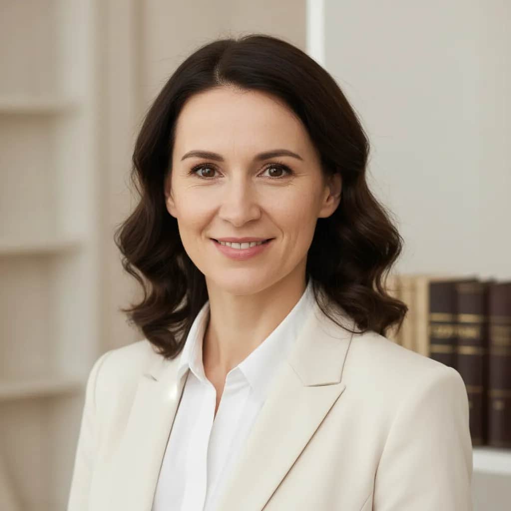 Autor Felicja Wasilewska